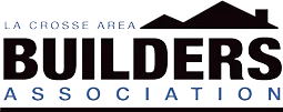 La Crosse Area Builders Association