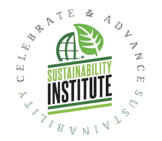 Sustainability Institute