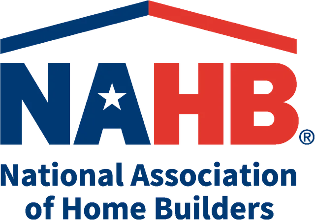 National Association of Home Builders