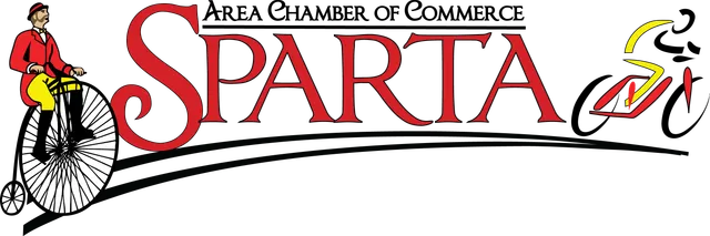 Sparta Area Chamber of Commerce