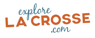 Explore La Crosse