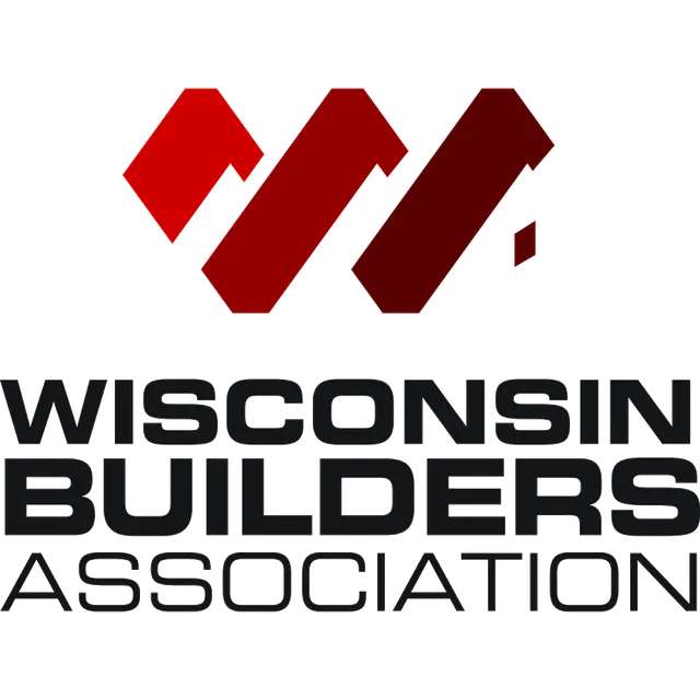 Wisconsin Builders Association